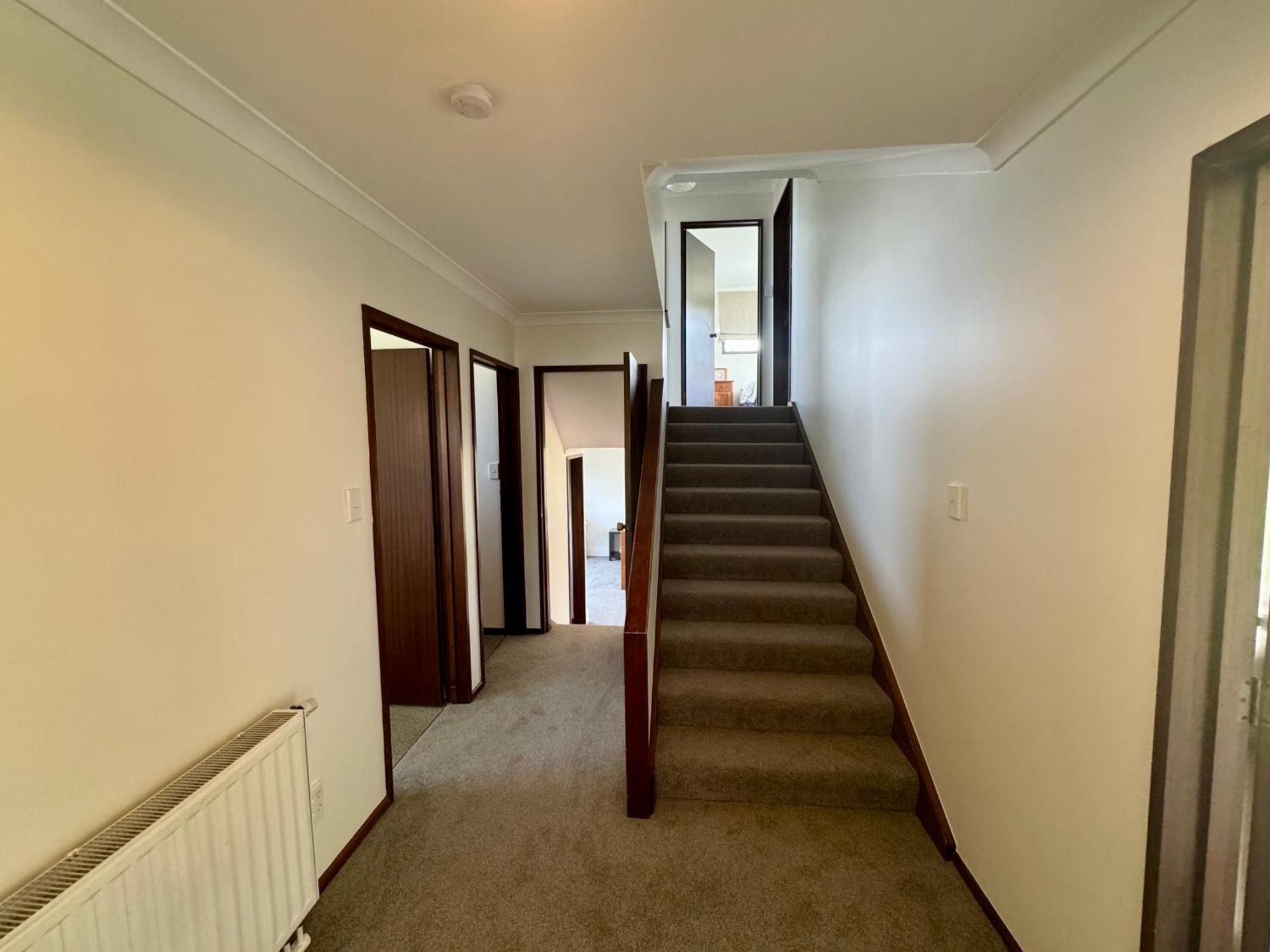 66 Conical Hill Road Villa Hanmer Springs Bagian luar foto